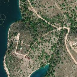 Satellite imagery of survey_point, HR