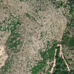 Satellite imagery of survey_point, HR