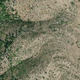 Satellite imagery of survey_point, HR