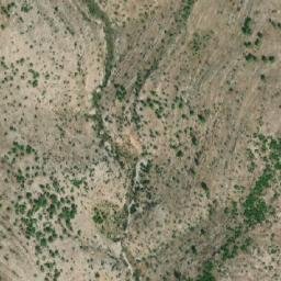 Satellite imagery of survey_point, HR