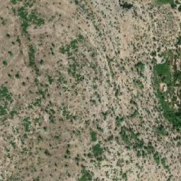 Satellite imagery of survey_point, HR