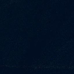 Satellite imagery of Rt Planik, HR