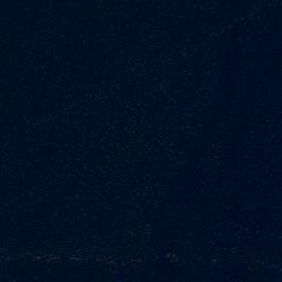 Satellite imagery of Rt Planik, HR