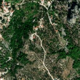 Satellite imagery of survey_point, IT