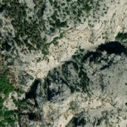 Satellite imagery of survey_point, HR
