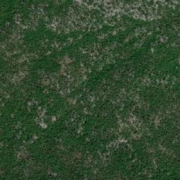 Satellite imagery of Kolakov Dolac, BA