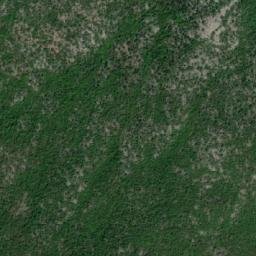 Satellite imagery of Kolakov Dolac, BA