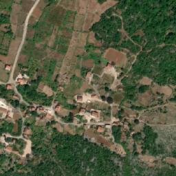 Satellite imagery of Bijeli Brijeg, BA