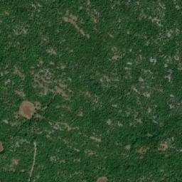 Satellite imagery of Lekin Humac, BA