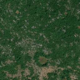 Satellite imagery of Lekin Humac, BA