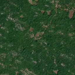 Satellite imagery of Lekin Humac, BA