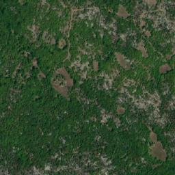 Satellite imagery of Kosmaj, BA