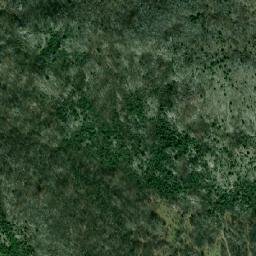 Satellite imagery of Zelenikovac, BA