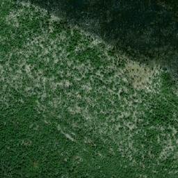 Satellite imagery of Ozren, BA