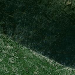 Satellite imagery of Ozren, BA