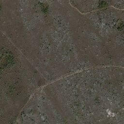 Satellite imagery of Vrgoča, BA