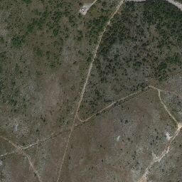 Satellite imagery of Dobraljina, BA