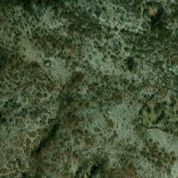 Satellite imagery of Hum, BA