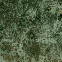 Satellite imagery of Hum, BA