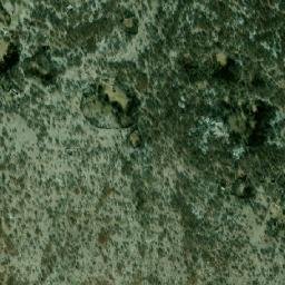 Satellite imagery of Hum, BA