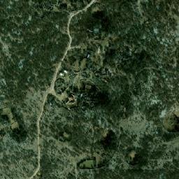 Satellite imagery of Lokvice, BA