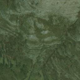 Satellite imagery of Golubinje Brdo, BA
