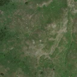 Satellite imagery of Trovrh, BA