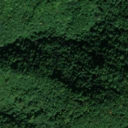 Satellite imagery of Koljeno, BA
