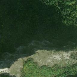 Satellite imagery of Samar, BA