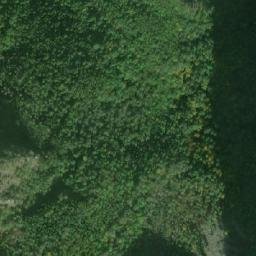 Satellite imagery of Samar, BA