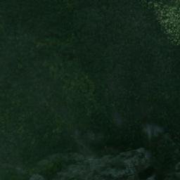 Satellite imagery of Jelova Staza, BA