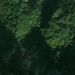 Satellite imagery of Jelova Staza, BA