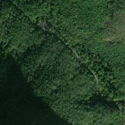 Satellite imagery of Jelova Staza, BA