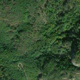 Satellite imagery of Siljevac, BA