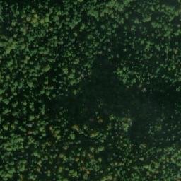 Satellite imagery of Makaze, BA