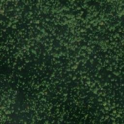 Satellite imagery of Makaze, BA