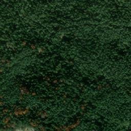 Satellite imagery of Dulin Brdo, BA
