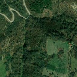 Satellite imagery of Presego, RS