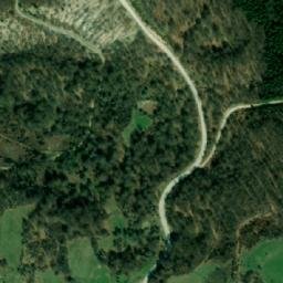 Satellite imagery of Presego, RS