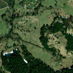 Satellite imagery of Klik, RS