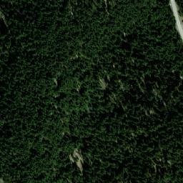 Satellite imagery of Visoki Deo, RS