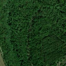 Satellite imagery of Kochmar, BG