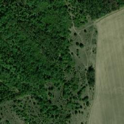 Satellite imagery of Kochmar, BG