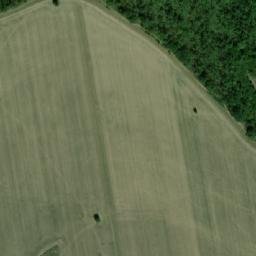 Satellite imagery of Kochmar, BG