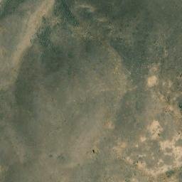 Satellite imagery of Grassy Ridge, US