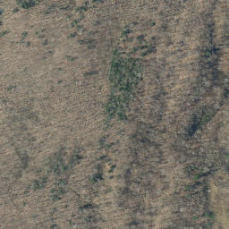 Satellite imagery of NORTH DORSET CBL 0 RT7 — NGS AH9442, US