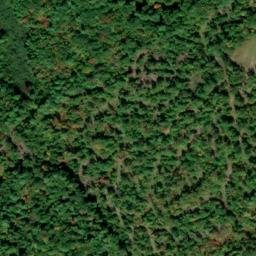 Satellite imagery of FROSTY — NGS OC2557 — North Berwick, US, US