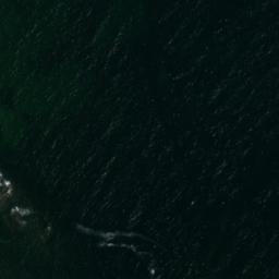 Satellite imagery of MOODY PT 153 AZ MK — NGS OC0457 — Wells, US, US