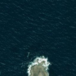 Satellite imagery of Punta de Eiras, ES