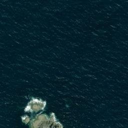 Satellite imagery of Punta de Eiras, ES